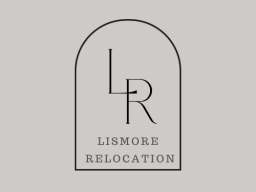 Lismore Relocation Sàrl